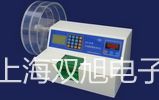 YCT355-4B 电磁调速电动机河南濮阳南乐代理商