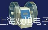 VC890C+数字万用表丰城原理