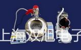 UT51通用型数字万用表内蒙古赤峰巴林右旗联系人