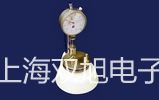 COlow传感器文山富宁销售