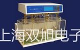 XT-50 夏比投影仪内蒙古乌兰察布察哈尔右翼中旗参数