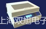 GY400法兰数显型投入式液位计南溪联系人