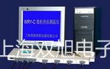 MX2100多气体检测仪河北衡水阜城销售部