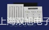 雷磁铜电极PCu-1-01甘肃平凉报价单
