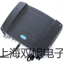 397-15油雾器陕西榆林定边参数