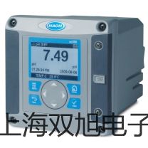 GDYQ-1108S 蜂蜜水分快速检测仪 广西桂林灌阳原理