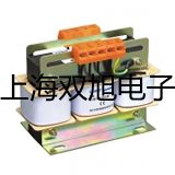TWG-1010A DDS函数信号发生器陕西咸阳渭城销售部