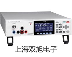 奥豪斯电子天平EX10202ZH嘉兴秀洲代理商