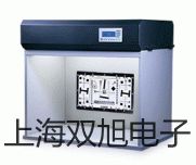 电导率仪DDSJ-308A濮阳华龙联系人