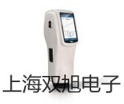 特氟龙烧结过滤器陕西宝鸡金台参数