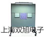 SY7520-6MZD-C10先导阀江苏淮安报价单