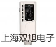 WRE631单支镍铬-铜镍,WRE-631思明销售部