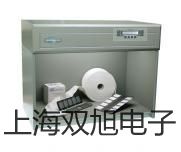 GDYQ-100CX 食品安全检测箱 齐齐哈尔克东原理