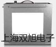 TH210邵氏硬度计喀喇沁左翼蒙古族自治报价单