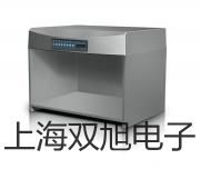 TH120里氏硬度计鄂尔多斯准格尔旗参数