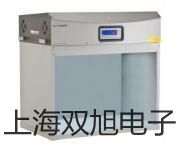 交直流钳表TES-3092重庆大渡口销售部