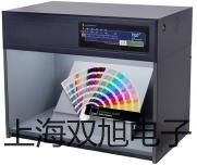 L-07-200油雾器四川凉山喜德提货点