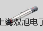ZC11D-9兆欧表甘孜巴塘提货点