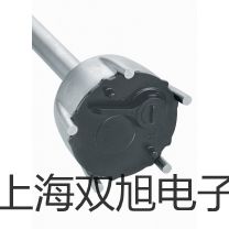 ND10普通声级计西安灞桥参数