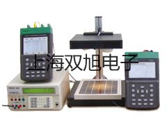 TCP200电火花检测仪苏州张家港原理
