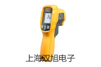 N68-T 电火花检漏仪波密销售部