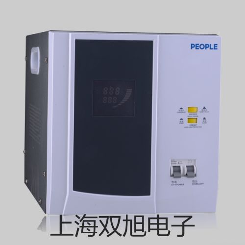 TH-2893型扬声器阻抗测试仪娄底原理