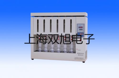 TWG-1020 DDS函数信号发生器定南原理