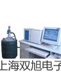 氨离子浓度计MP523-10青海海东原理