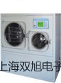 UT30C掌上型数字万用表普洱景东彝族自治参数