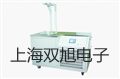 UT206A数字钳形表渭南合阳联系人