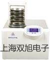 WZP22312A 化工专用热电阻,WZP2-2312A 河南商丘宁陵销售部