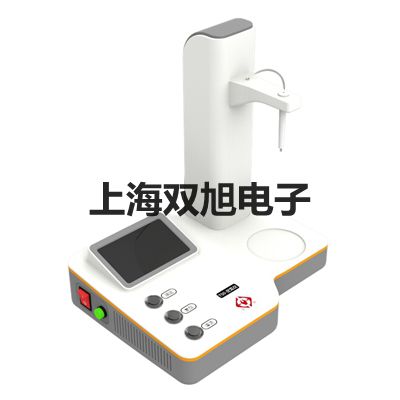 CM-05低电流交直流钳表/钳形表,CM-05金东参数