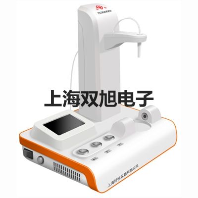 testo 622电子式温湿度大气压力表江西赣州安远提货点