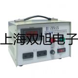 CFC-400二点式组合空气调理设备克孜勒苏乌恰销售