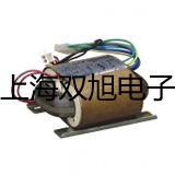 数字读出示波器 YB4345 40MHZ洛阳瀍河回族参数