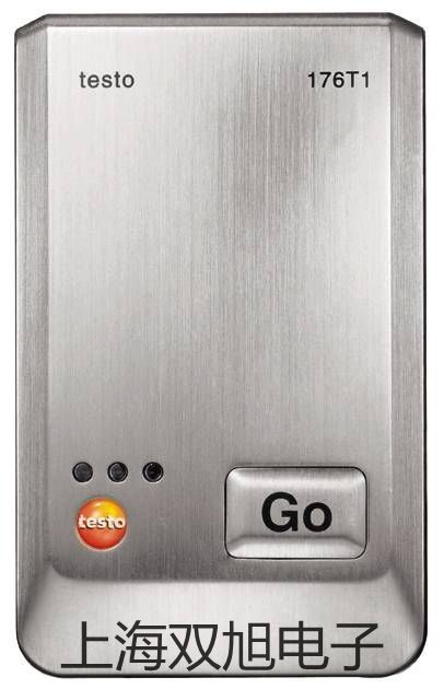 testo876仪器保护软套黑龙江哈尔滨延寿销售部