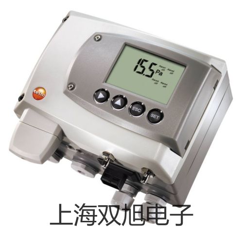 CTR数字读出示波器 YB4320G 20MHZ忻州保德参数