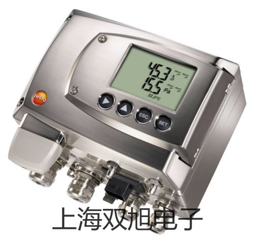 圆盘旋光仪WXG-4沭阳代理商