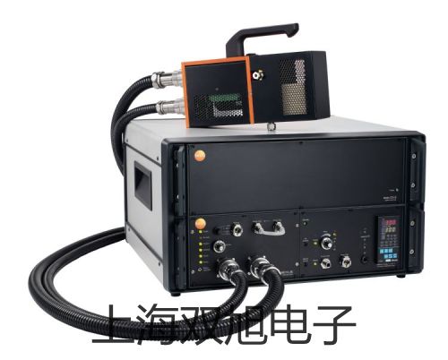 UTD4102C数字存储示波器津销售