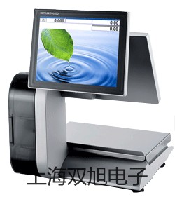 电极 InLab Viscous工布江达联系人