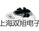 UT204数字钳形表襄阳襄州参数