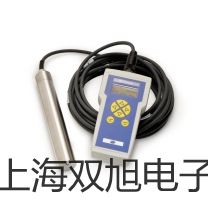 手动可调精密移液器AH-5000怀化溆浦联系人