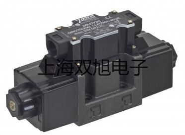 梅特勒电子天平XS64000LX怀宁联系人