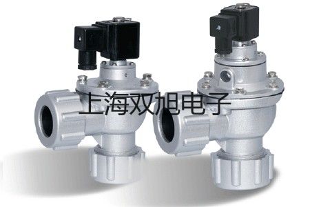 电极InLab Solids Pro广西河池罗城仫佬族自治原理