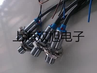 HS5661A精密脉冲声级计红河个旧销售部