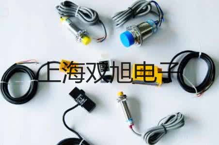 testo 176-H2电子温湿度记录仪香坊参数