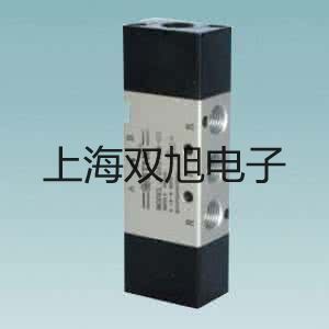 多参数水质分析仪DZB-718A西藏山南隆子提货点