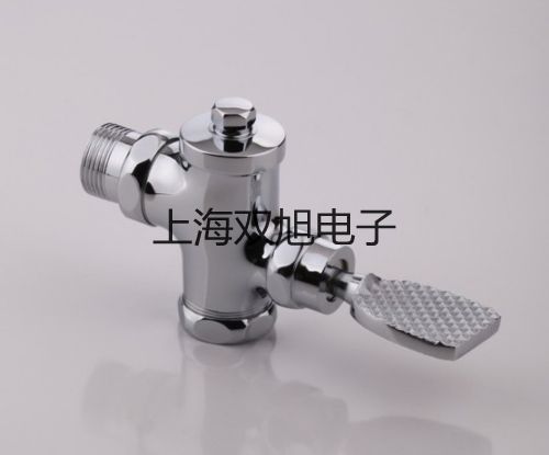 UTP3701直流稳压电源河南商丘睢参数