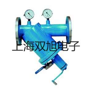 雷磁双铂电极十堰竹溪销售部
