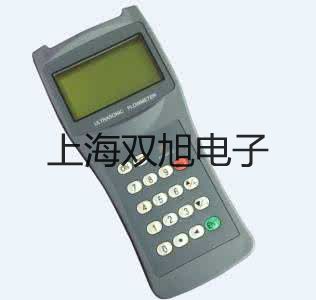 YD2512直流低电阻测试仪广东广州萝岗参数